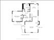 Floor 2 Main House