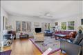 Main House Living Room