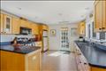 Main House Kitchen