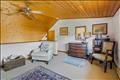 Main House Loft