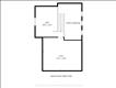 Floor 3 Main House