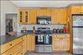Main House Kitchen