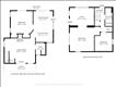 Floor 1 Main & ADU