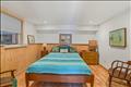 Main House Bedroom 2