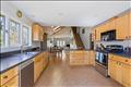 Main House Kitchen