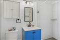 Main House Bathroom 2