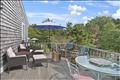 Main House back deck