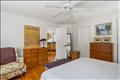 ADU Bedroom