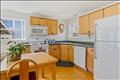 ADU Eat In Kitchen
