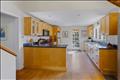 Main House Kitchen