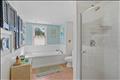 Main House Bathroom 1