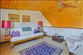 Main House Loft