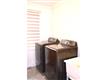 walk in laundry room with sink