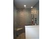 Primary bedroom shower