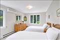 1st floor guest room with private bath