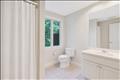 private bath to 1st floor bedroom