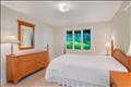 1st floor guest bedroom with private bath