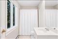 private bath to 1st floor bedroom