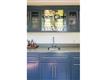 Wet bar