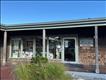 455 State Road Unit 8 Commercial Retail Condo