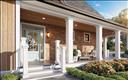 Renderings