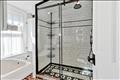 Full bath