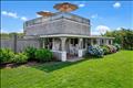 312 East Chop Drive