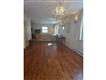 Dining, Sitting Rm and Entertainment Area
