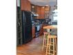 Kitchen view 3