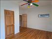 Large Second floor bedroom