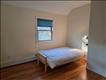 Cozy Second floor bedroom