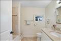 Bathroom #2