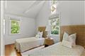 Bedroom #1 (en suite - first floor)