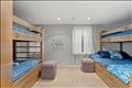 Bedroom #4
