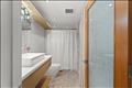 Bathroom #5