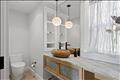 Bathroom #1
