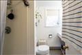 Bathroom with Shower