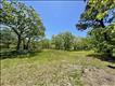 2 bedroom year-round cottage set among meadows and trees ready for your vision or enjoy as-is
