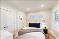 1st floor guest bedroom en-suite