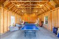 party barn