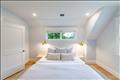 2nd floor primary bedroom en-suite
