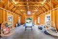 party barn