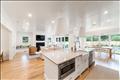 Kitchen/dining/lounge