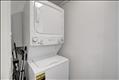 Apartment Laundry