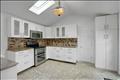 Main House Kitchen with Pantry