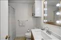Apartment Full Bathroom