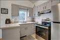 Apartment Kitchen