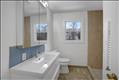 Main House Full Bathroom