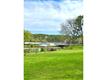 Tranquil clubhouse and freshwater pond