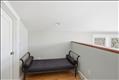 Primary sitting area.
